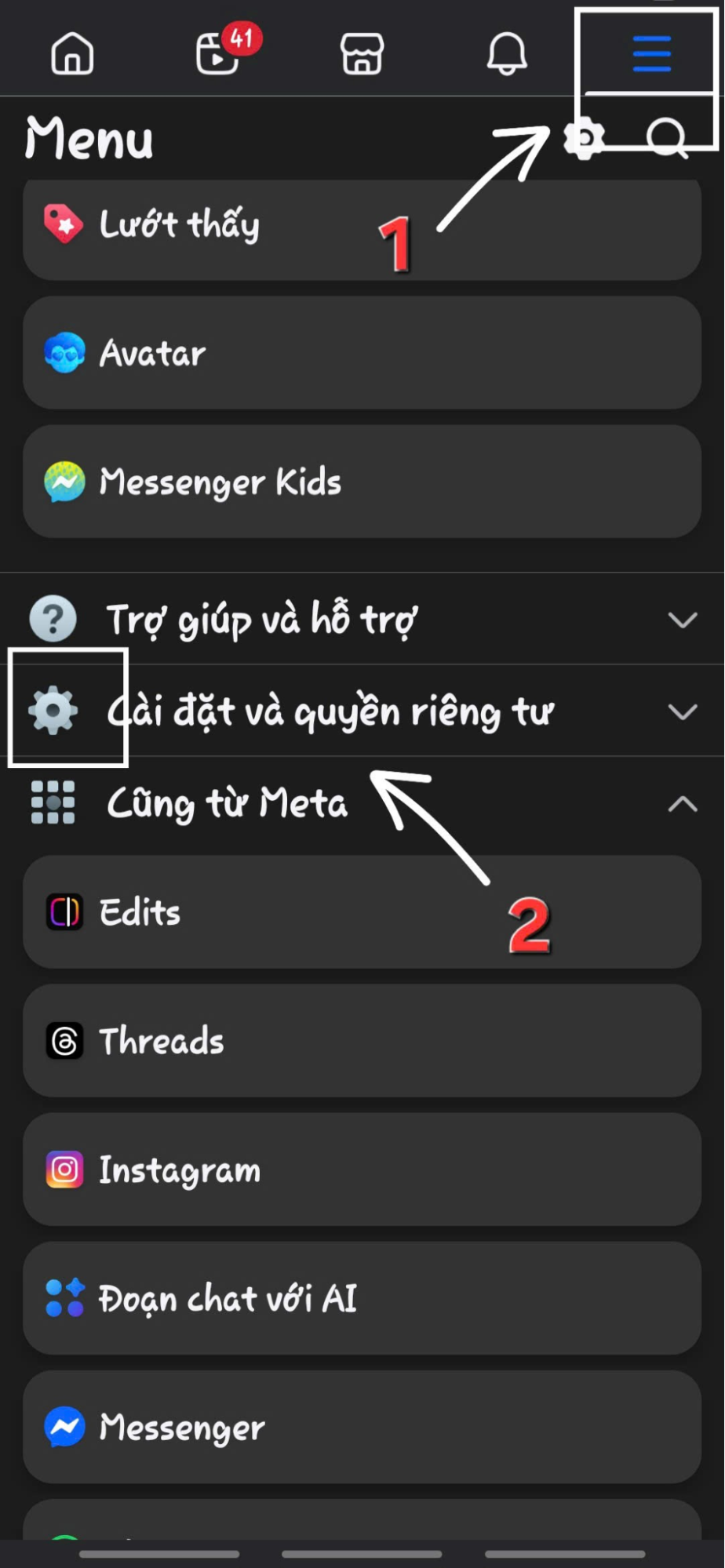 cach-tat-thong-bao-sinh-nhat-tren-facebook